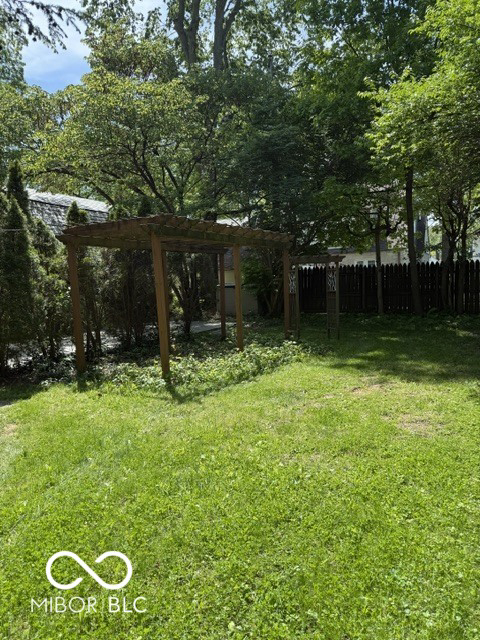 Listing Image 31