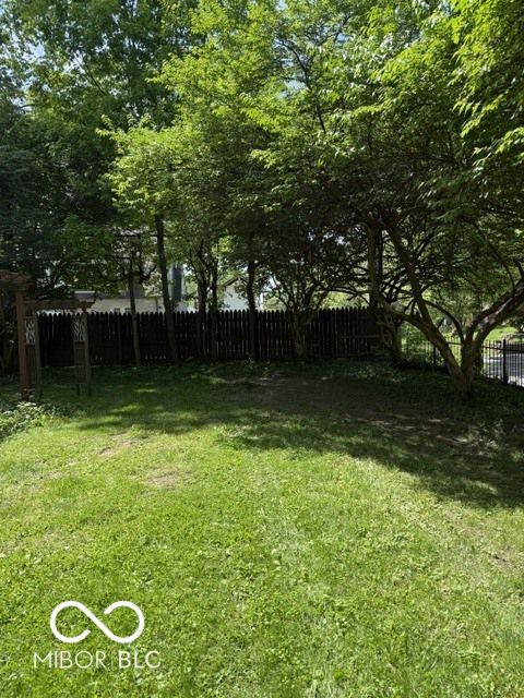 Listing Image 34