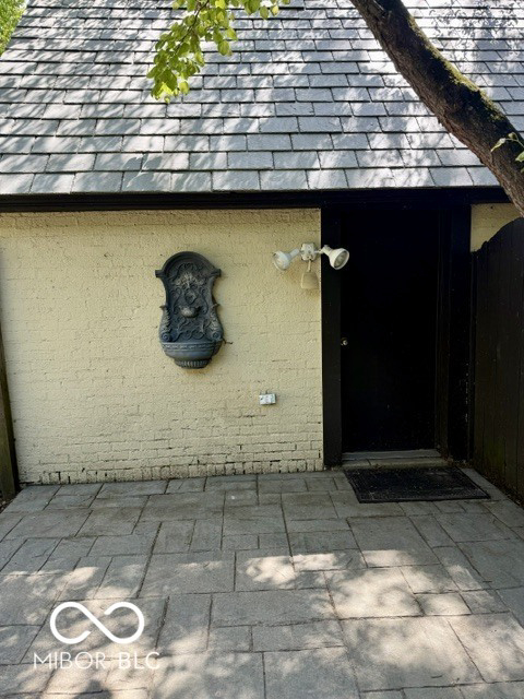 Listing Image 36