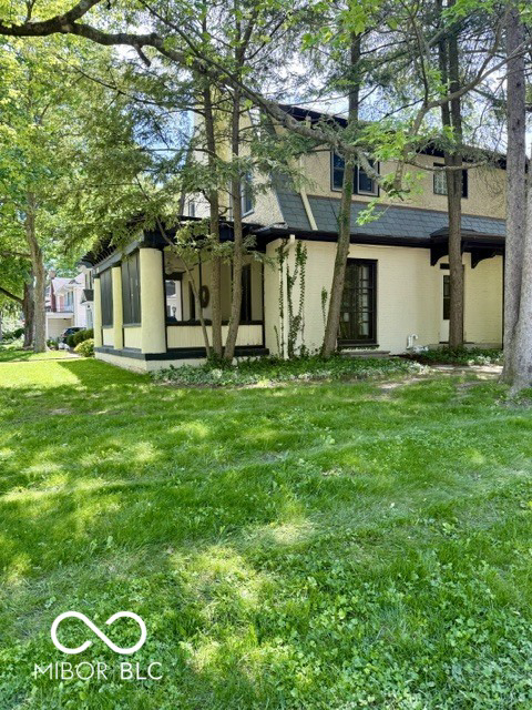Listing Image 38