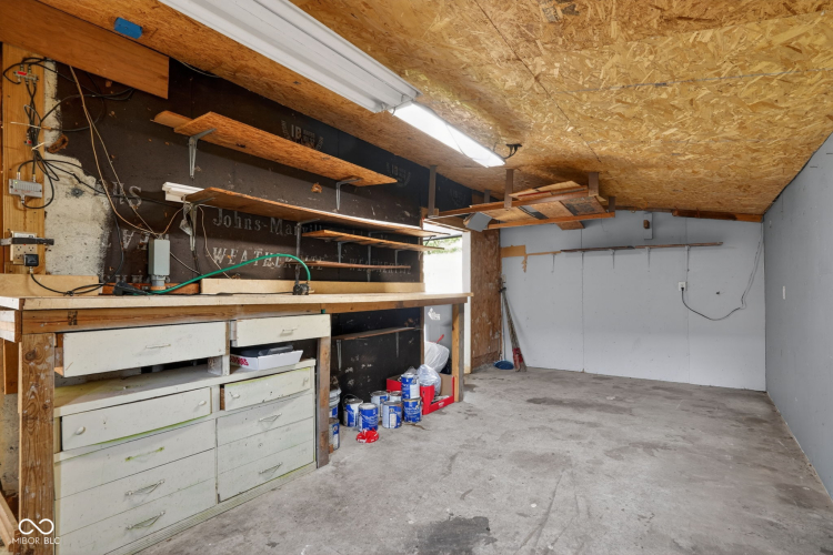 Listing Image 55