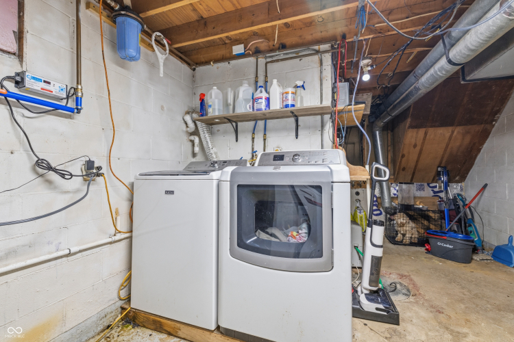 Listing Image 23