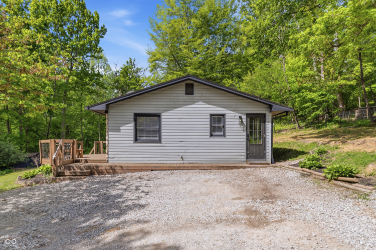 Listing Image 28