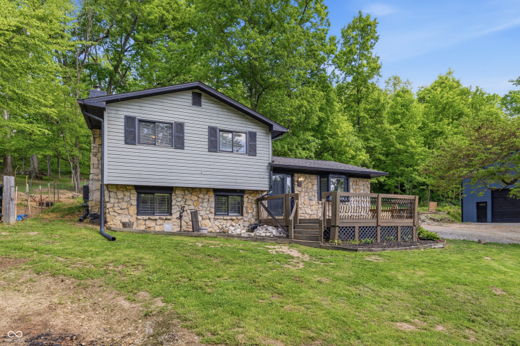 Listing Image 29