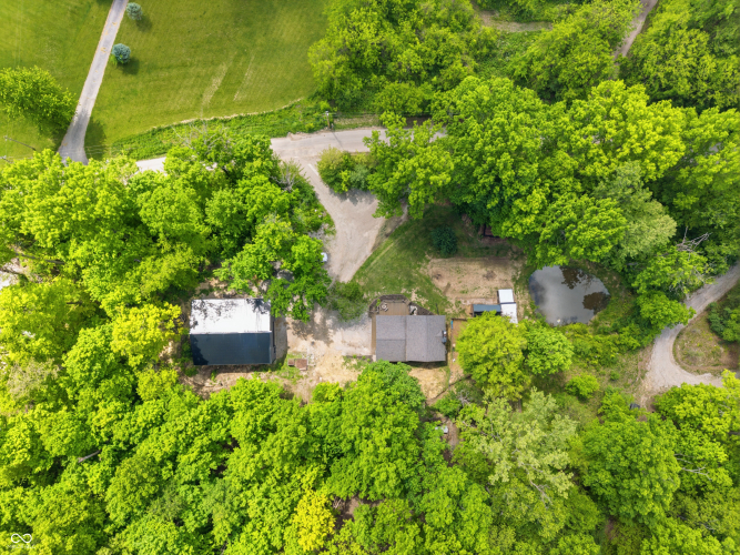Listing Image 31