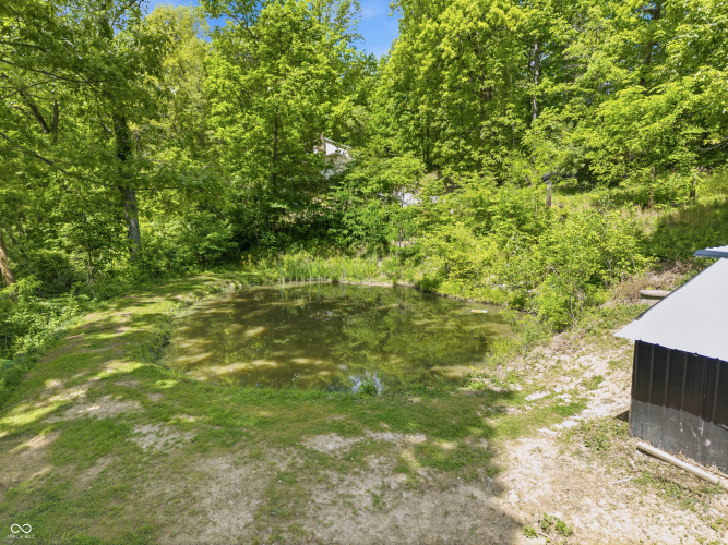Listing Image 33