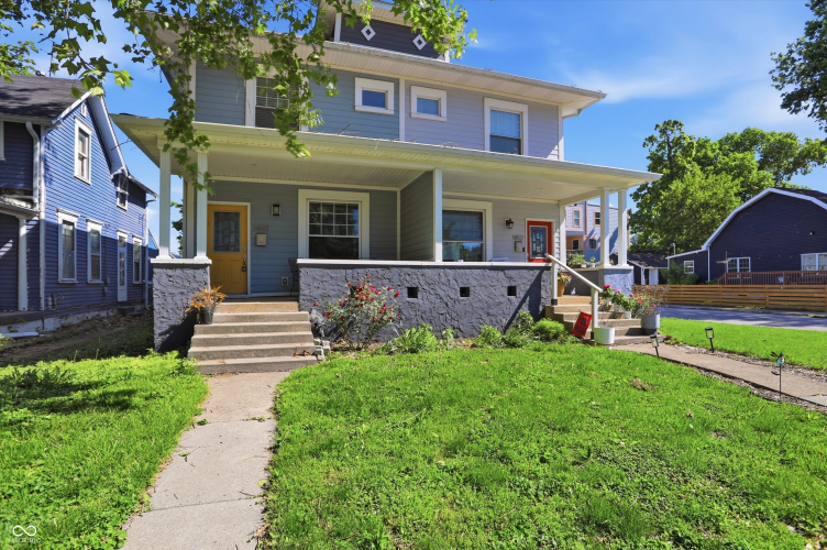 Listing Image 2