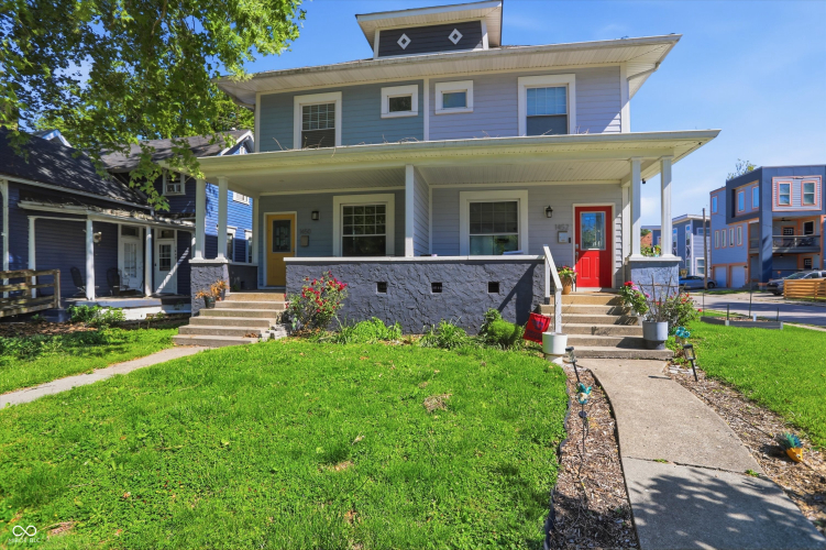 Listing Image 3