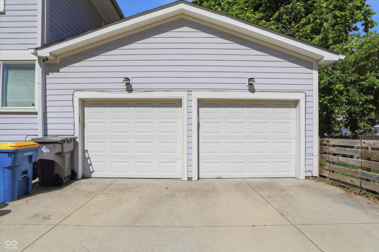Listing Image 39