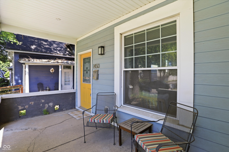Listing Image 6