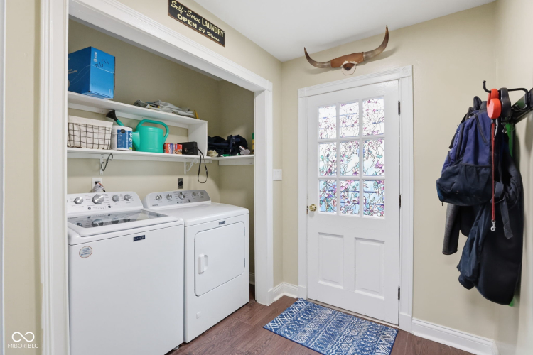 Listing Image 15