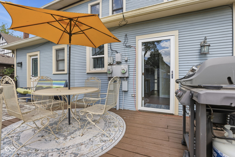 Listing Image 17