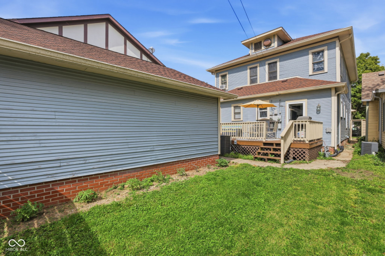 Listing Image 18