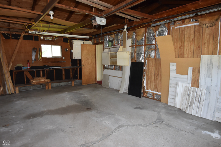 Listing Image 25