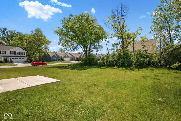 Listing Image 60