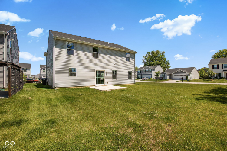 Listing Image 61