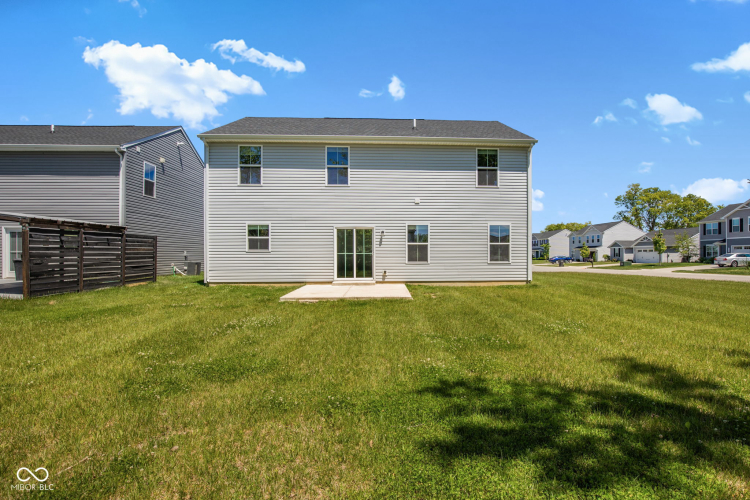 Listing Image 62