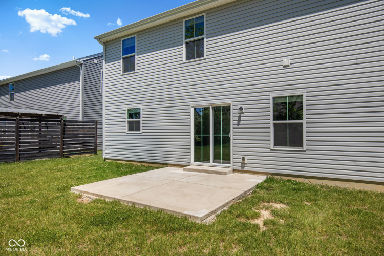 Listing Image 64