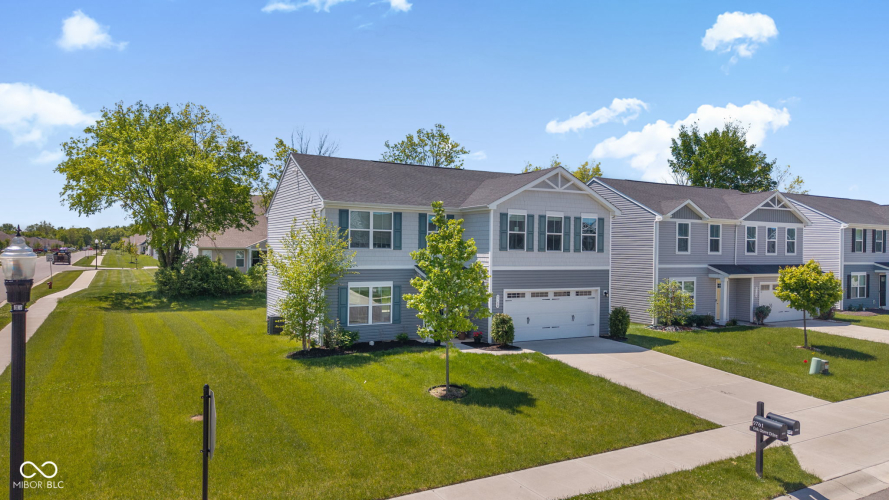 Listing Image 65