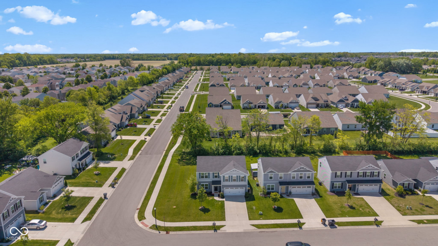 Listing Image 69