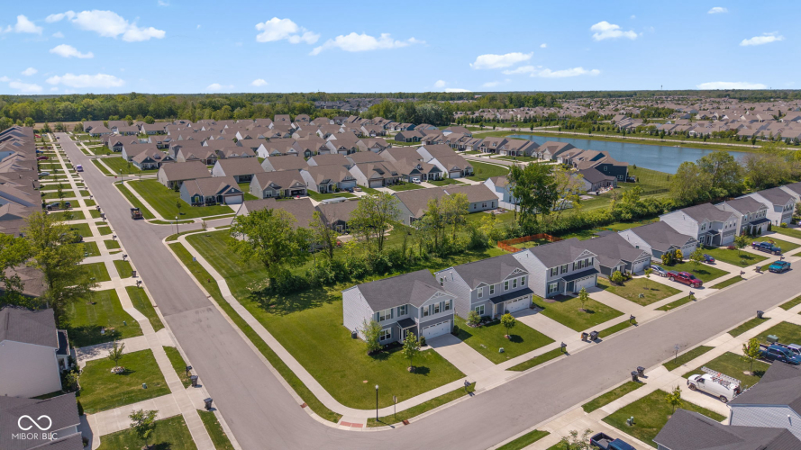 Listing Image 70