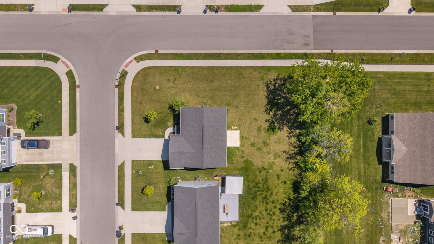 Listing Image 74