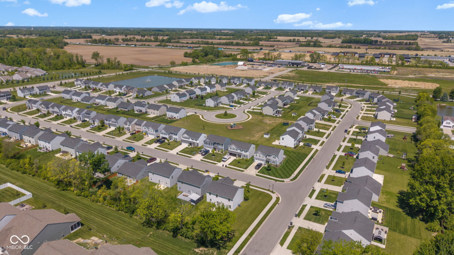 Listing Image 76