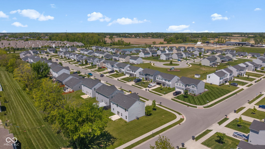 Listing Image 80