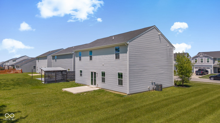 Listing Image 81