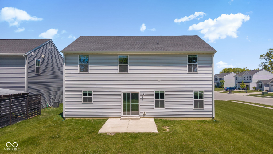 Listing Image 82