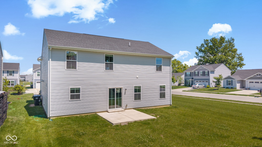 Listing Image 83