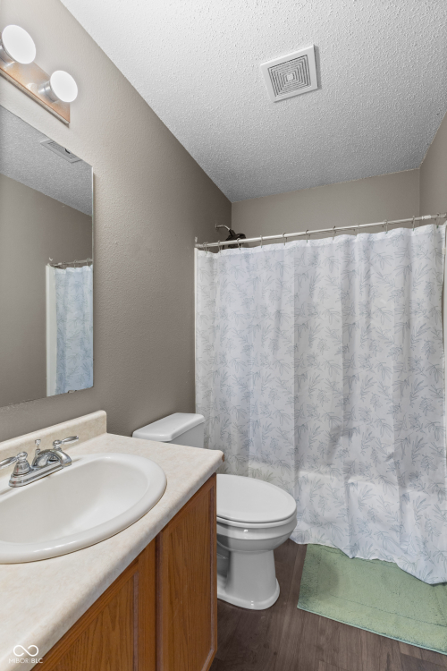 Listing Image 30