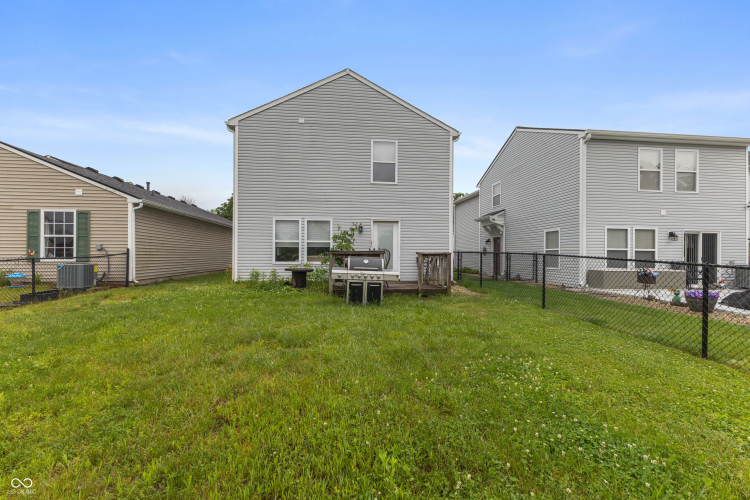 Listing Image 37