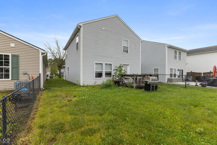 Listing Image 38