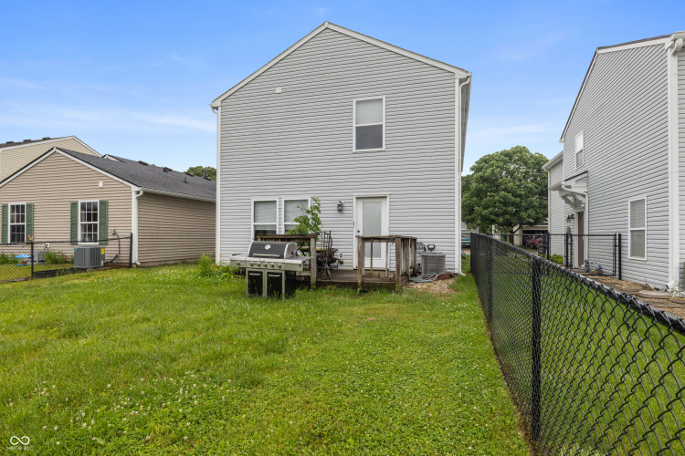 Listing Image 39