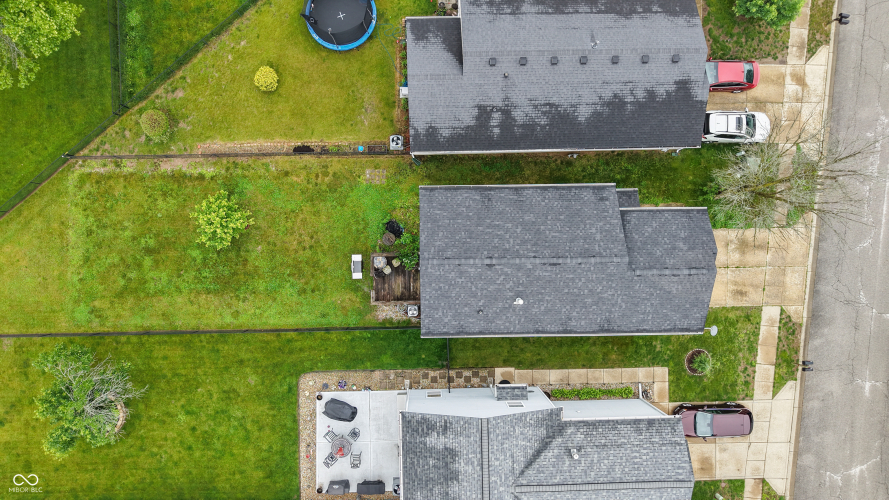 Listing Image 42