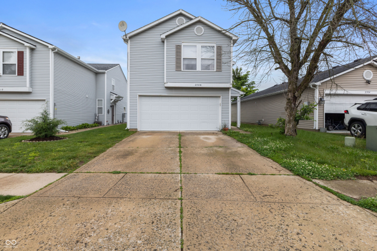 Listing Image 43