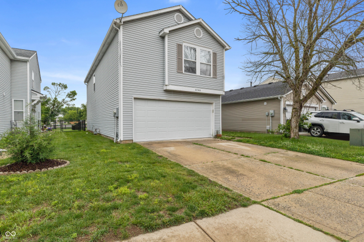 Listing Image 44