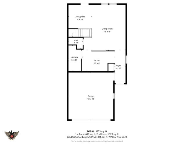 Listing Image 46