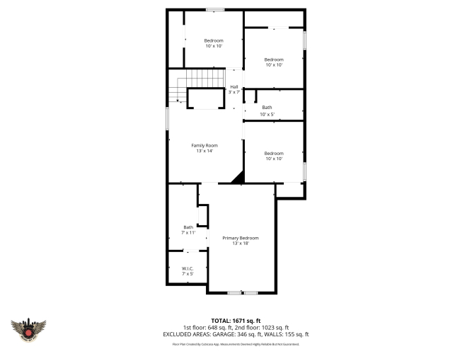 Listing Image 47
