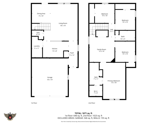 Listing Image 48
