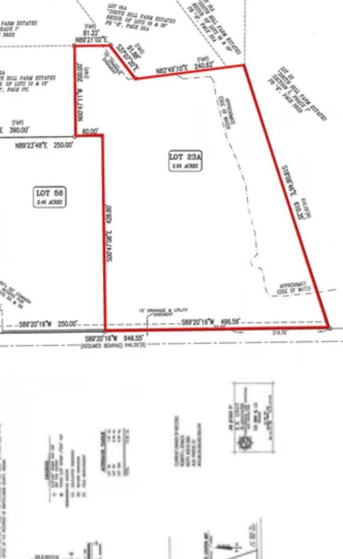 Listing Image 19