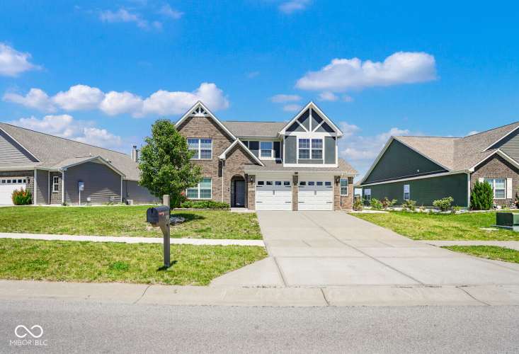 Listing Image 5