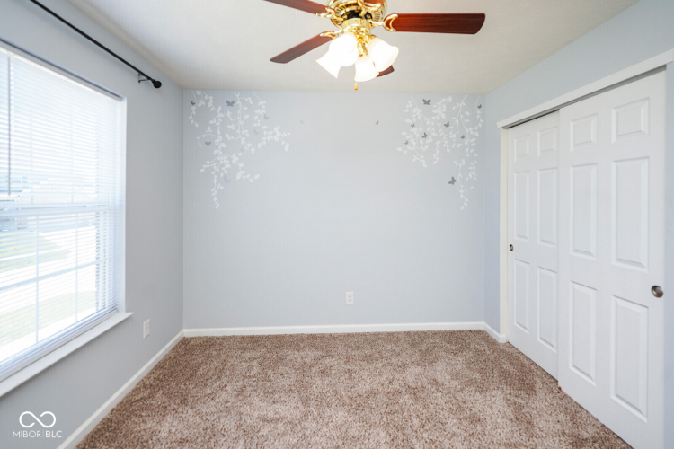 Listing Image 50