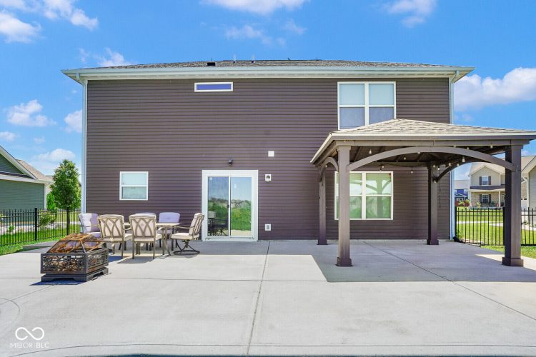Listing Image 51