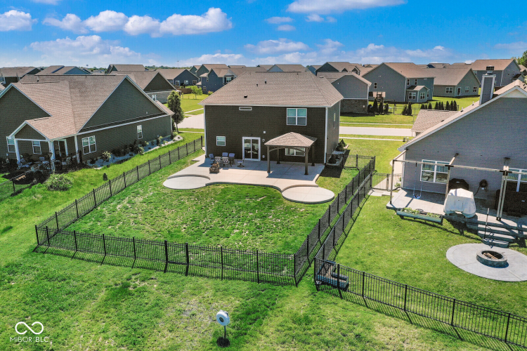 Listing Image 54