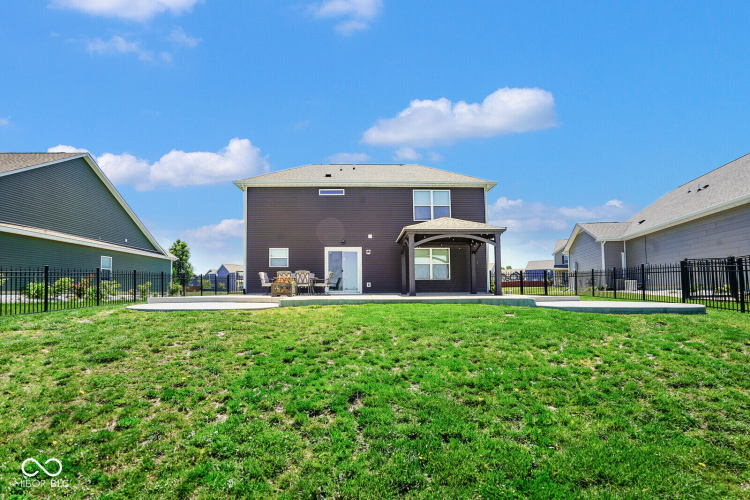 Listing Image 59