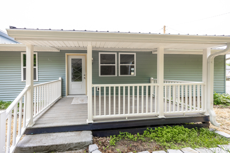 Listing Image 2