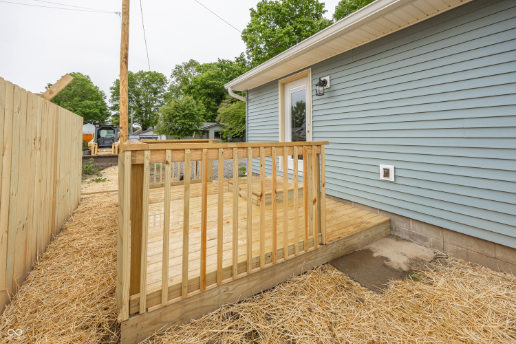 Listing Image 22