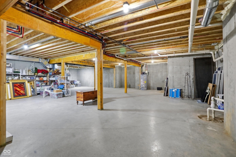 Listing Image 103